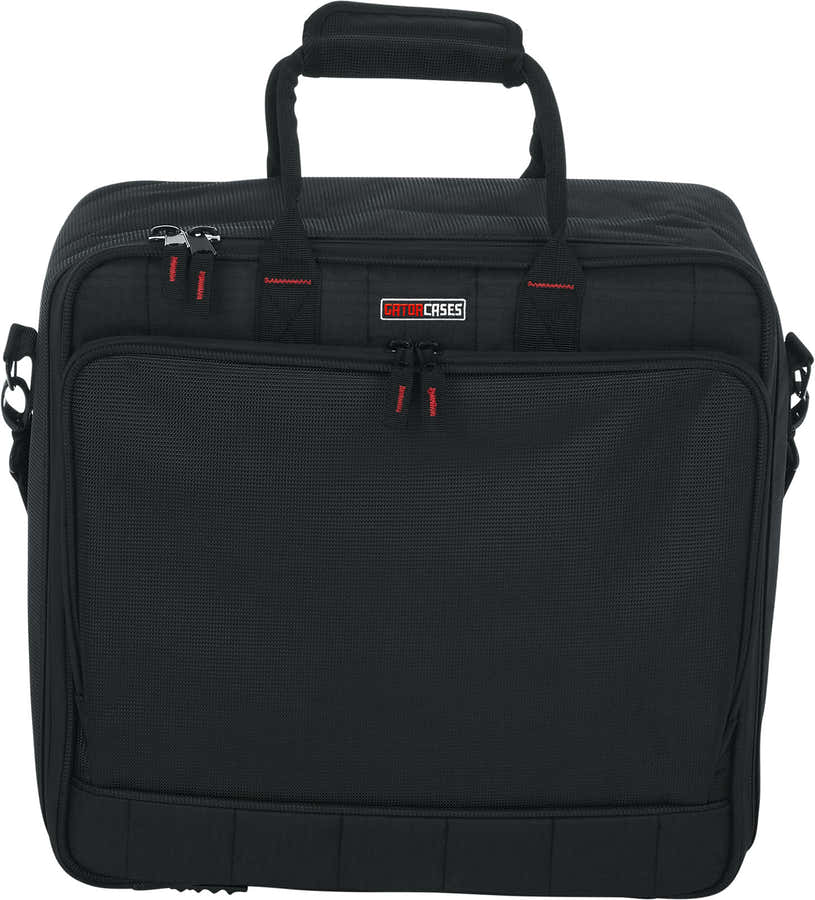 Mixer Bag 1515 39,4X38,1X14 Cm