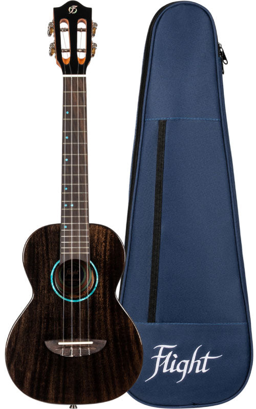 Iris Tinta Tenor TBK
