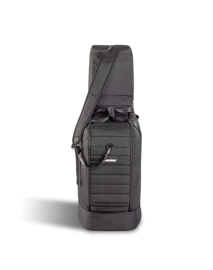 L1 Pro 8 system bag