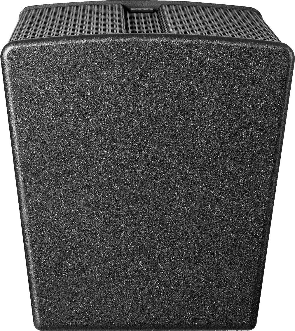 L3 112 FA (UNIT)