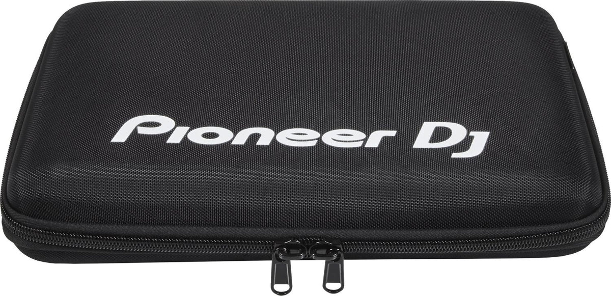 DJC-200 Bag