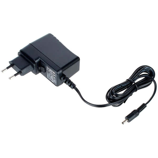 Ik Multimedia iRig PSU 3A