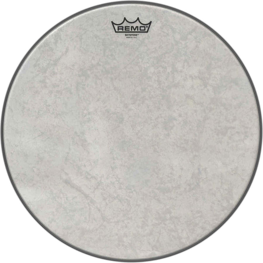 SK-0016-00 - SKYNTONE 16