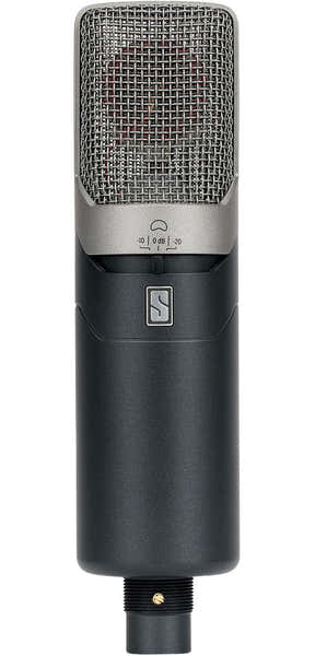 ML-1A - Refurbished