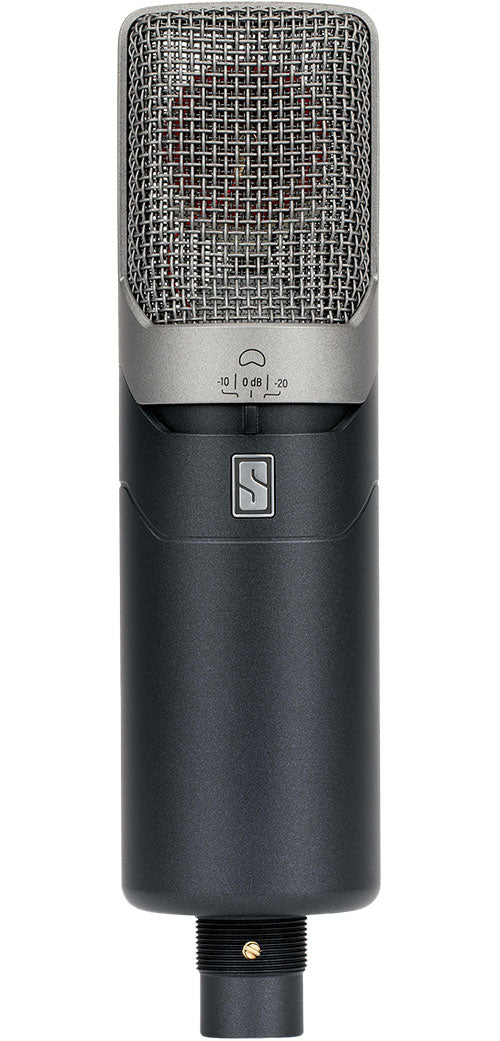 ML-1A - Refurbished