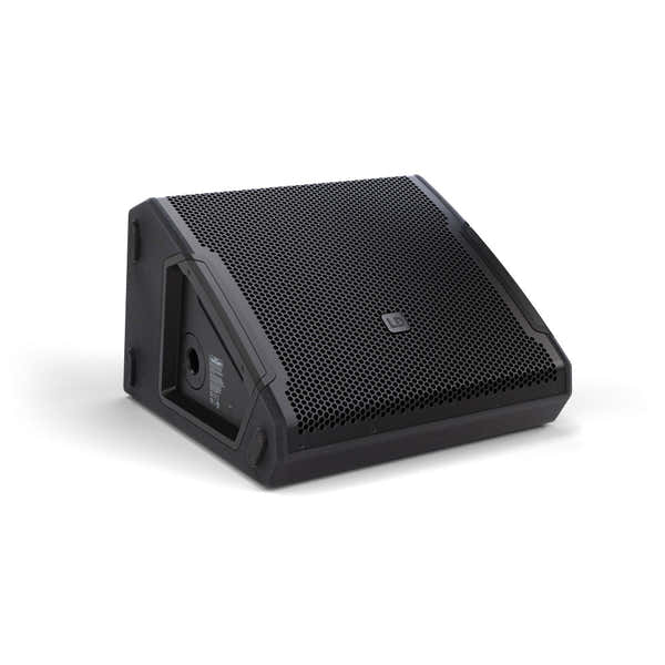 LD Systems Mon 15A G3