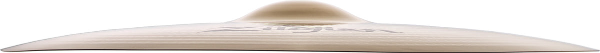A' CUSTOM 17" - A20515