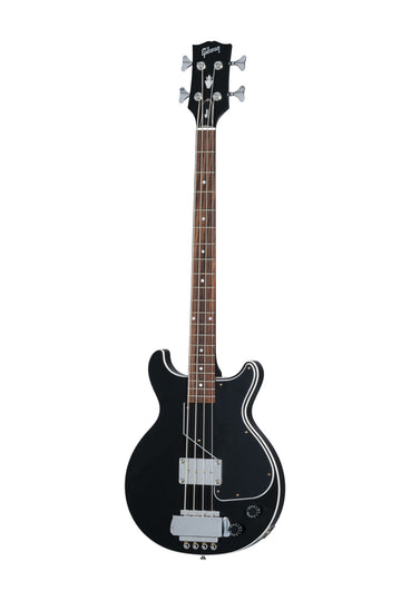 Gene Simmons Eb-0 Bass