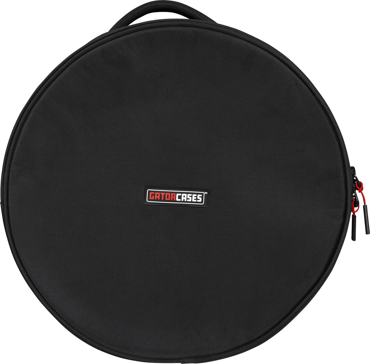 G-ICON bag for 14? x 5? snare drum
