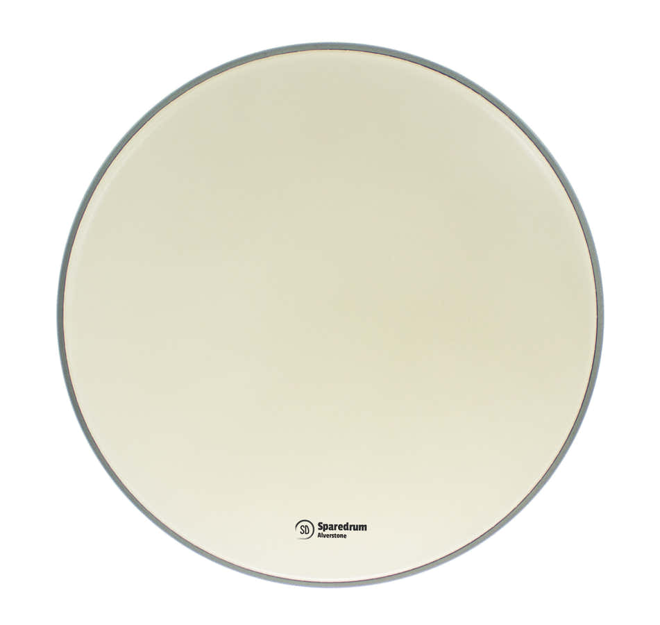 EV13CO - 13" EVEREST 2-PLY COATED - 7.5 / 5 MIL