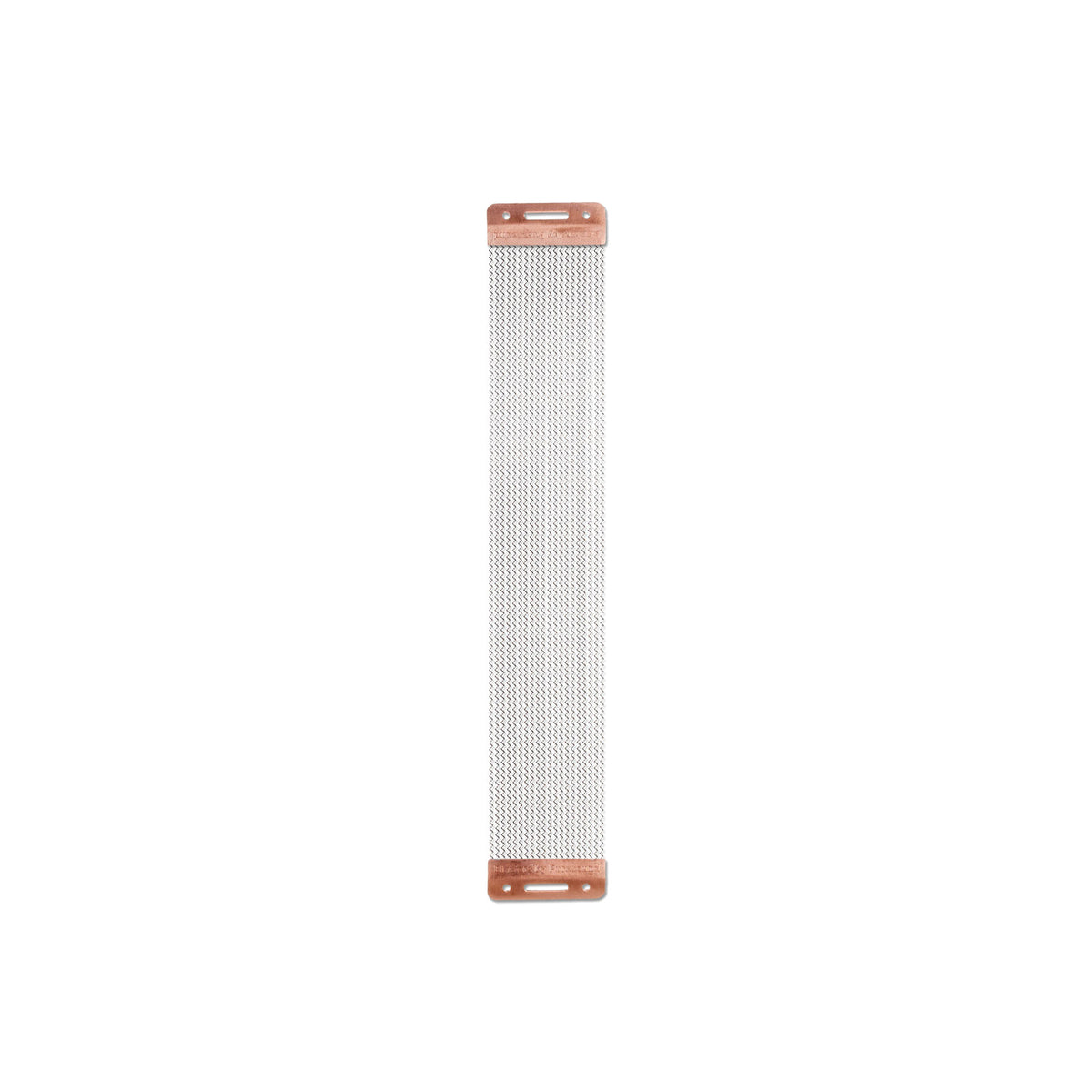 BLASTER 14" SNARE WIRES - 20 STRANDS