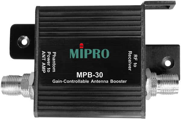 MPB30