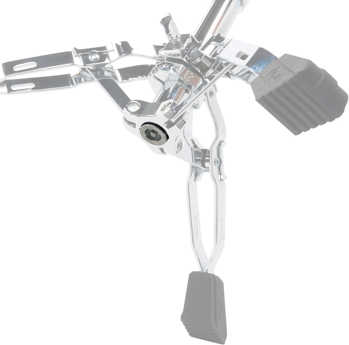 DWSMALCYLS - 9X Series Airlift Cylinder Short