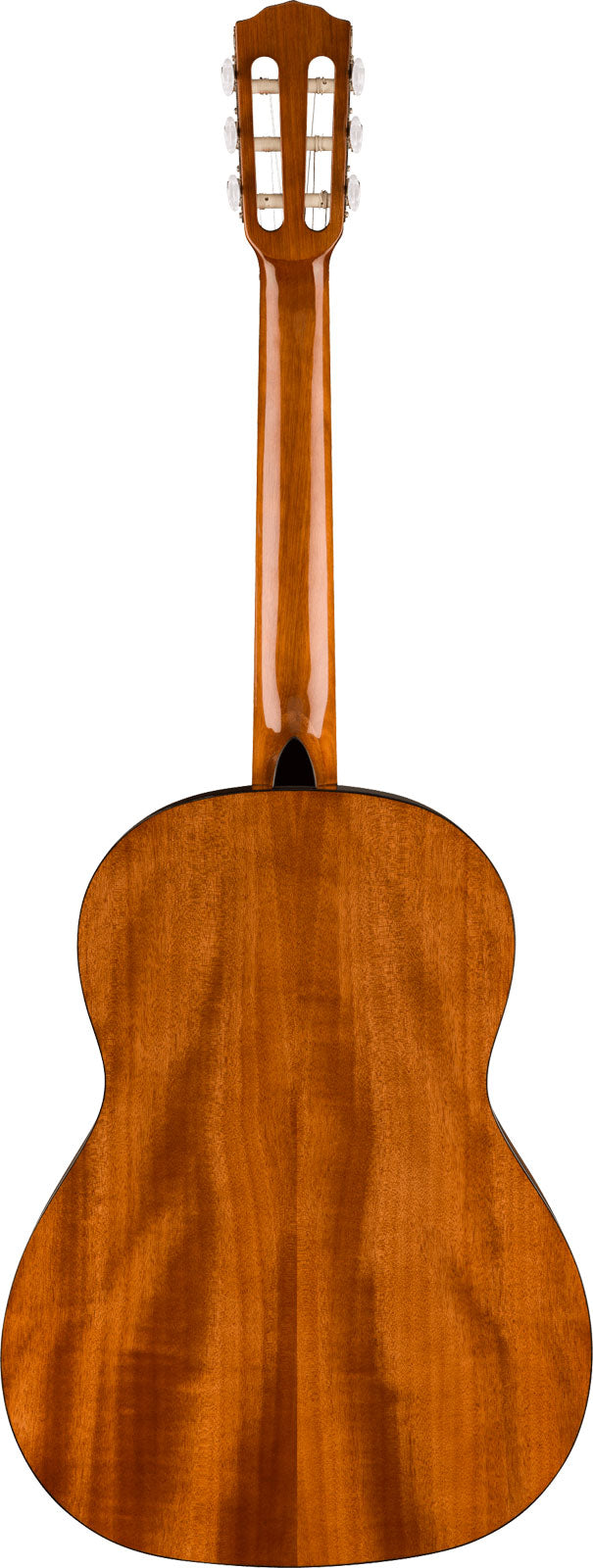 CN-30 Nylon WN Vintage Natural