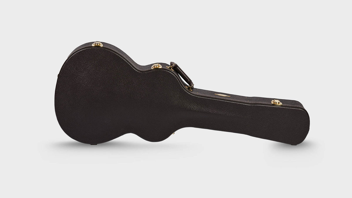 652Ce Be Wild Honey Burst Grand Concert - Refurbished