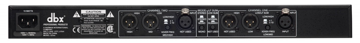223XS