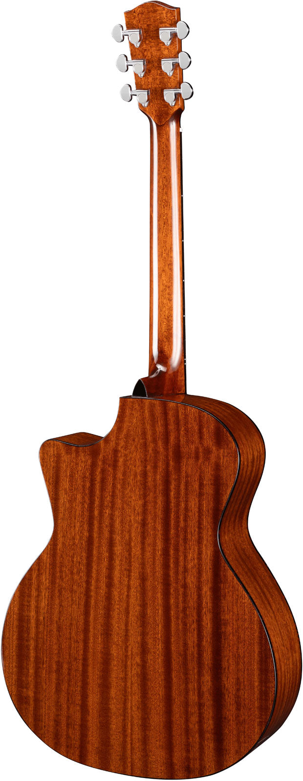 AC122-2ce-DLX-SB Sunburst
