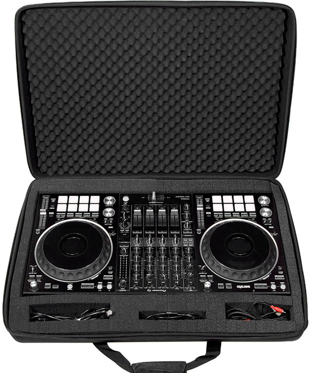 Eva Case Foam XL