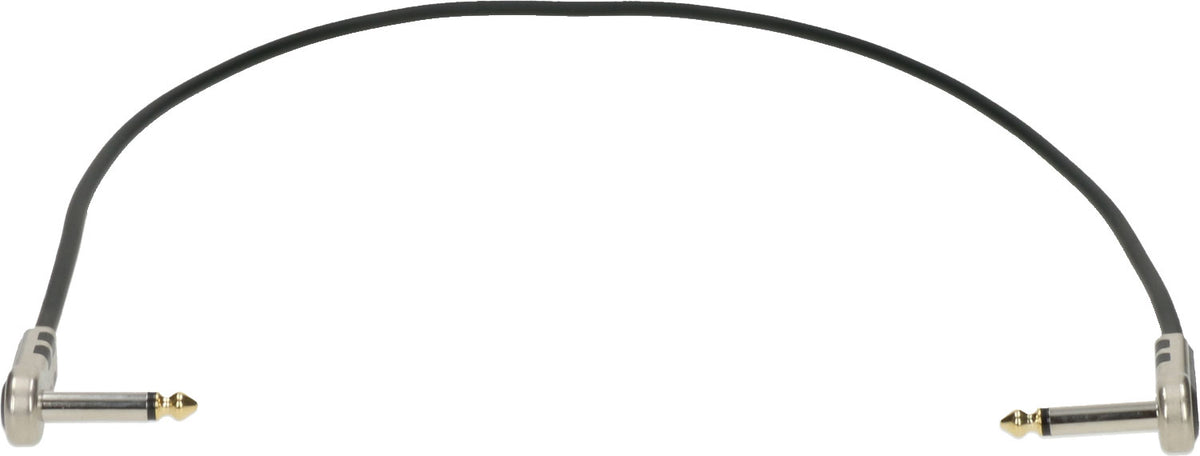 Patch Cable 60 cm Gold-Plated Ends