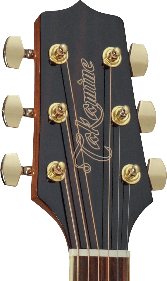 Gd51 Natural