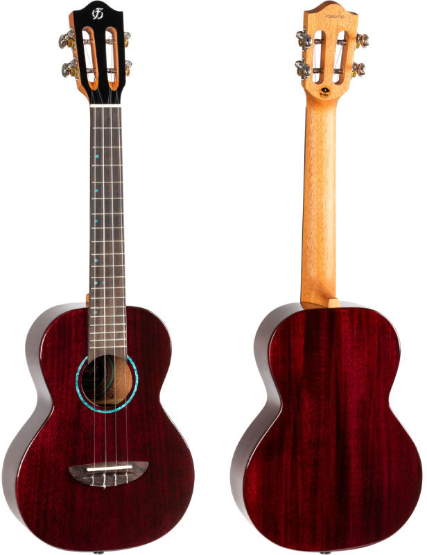 Iris Tinta Tenor TPP
