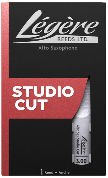 STUDIO 3.25 - ASS325