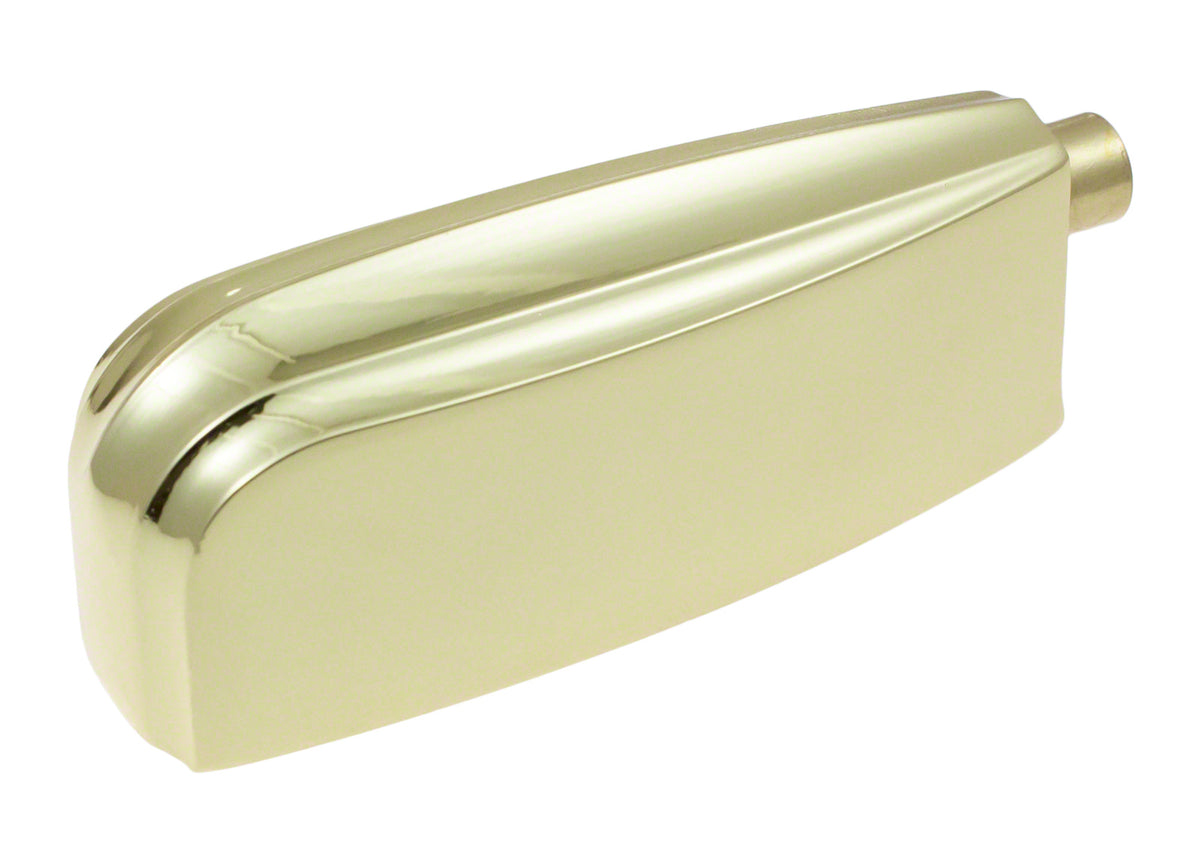 L16BD-BR - BASS DRUM LUG - BRASS - 57MM (X1)