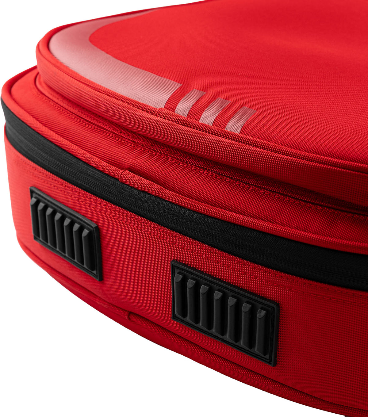 Electric Softcase - ICON