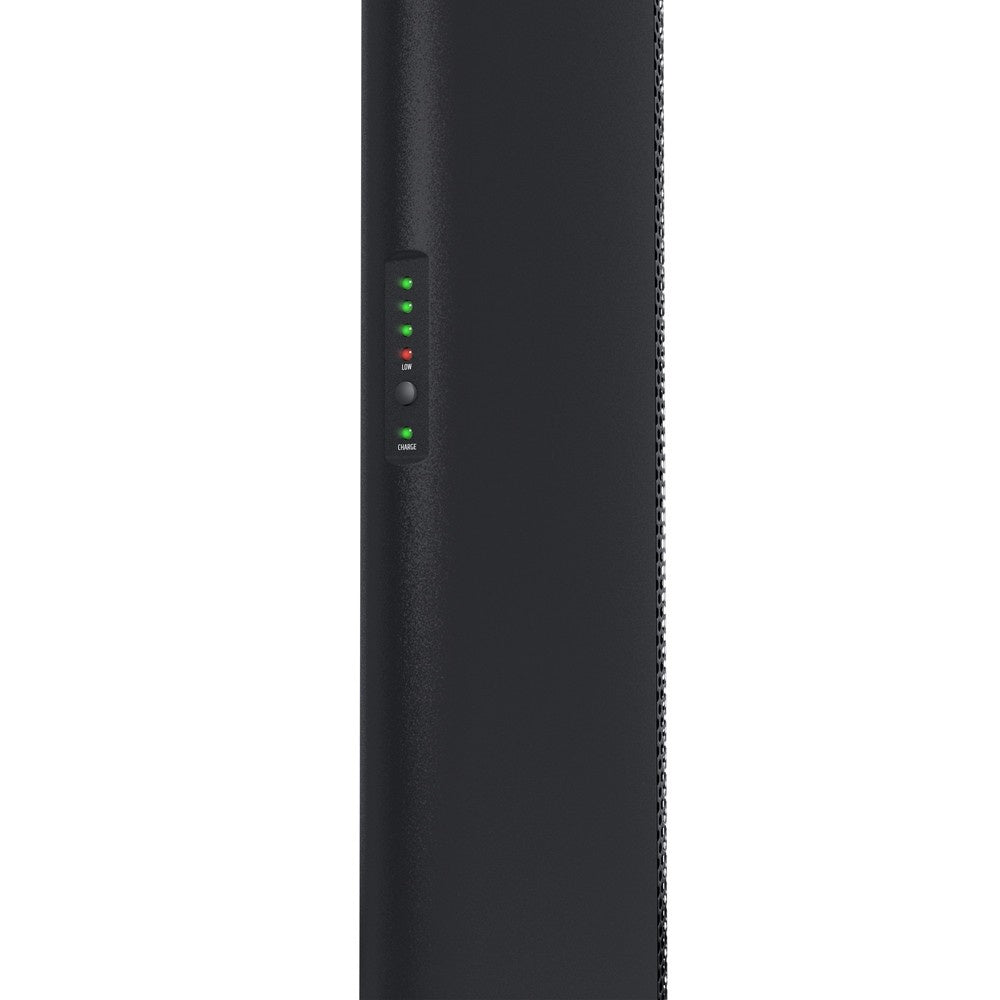 MAUI 5 GO 1 - Refurbished