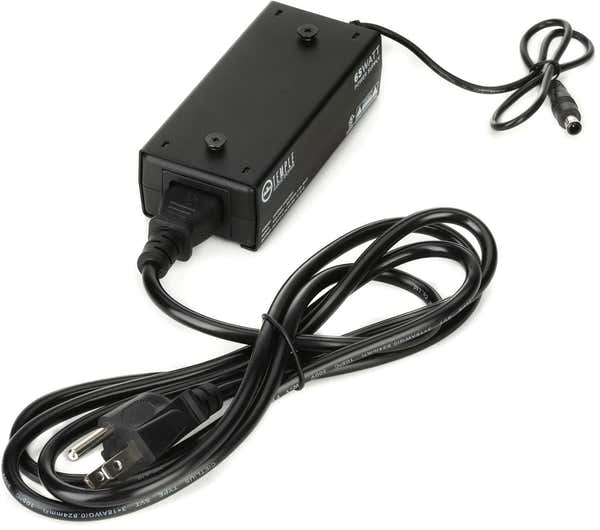 Power Supply, 65 Watt - UK version