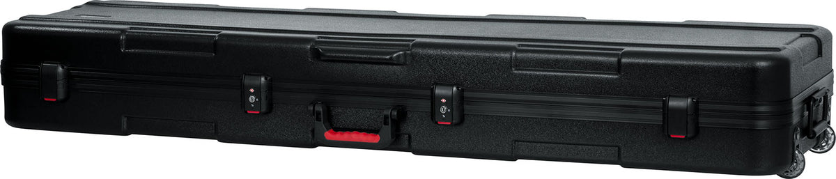 Keyboard gigbag GTSA-KEY88SLXL Black
