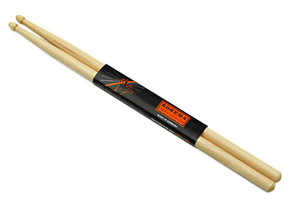 Rohema Classic 7a Hickory