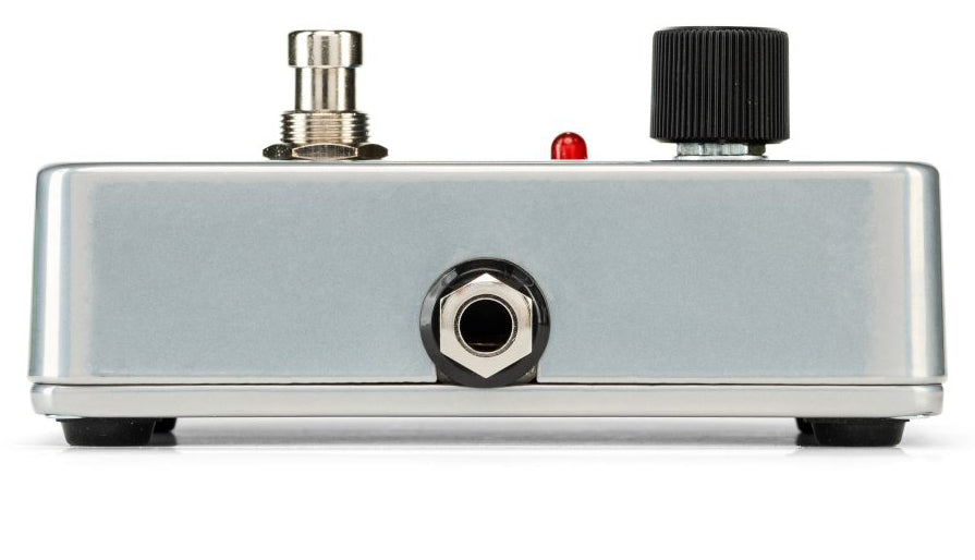 Nano Holy Grail