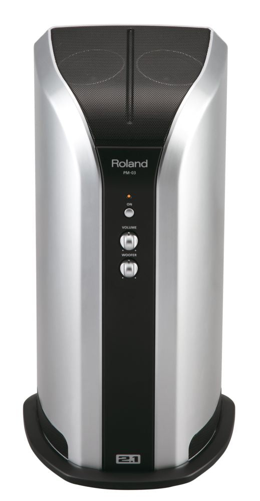 Roland PM-03