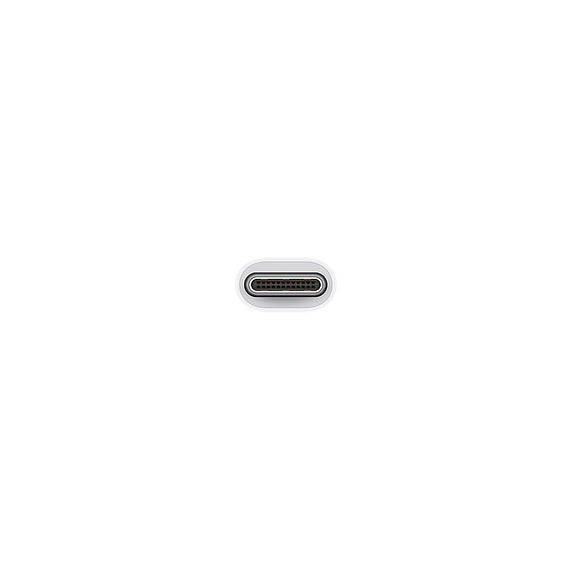 ADAPTER USB-C TO USB