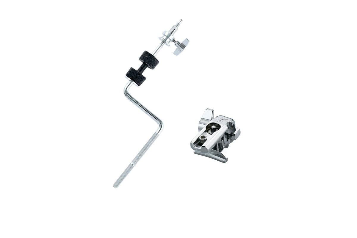 Tama Drum Clamps