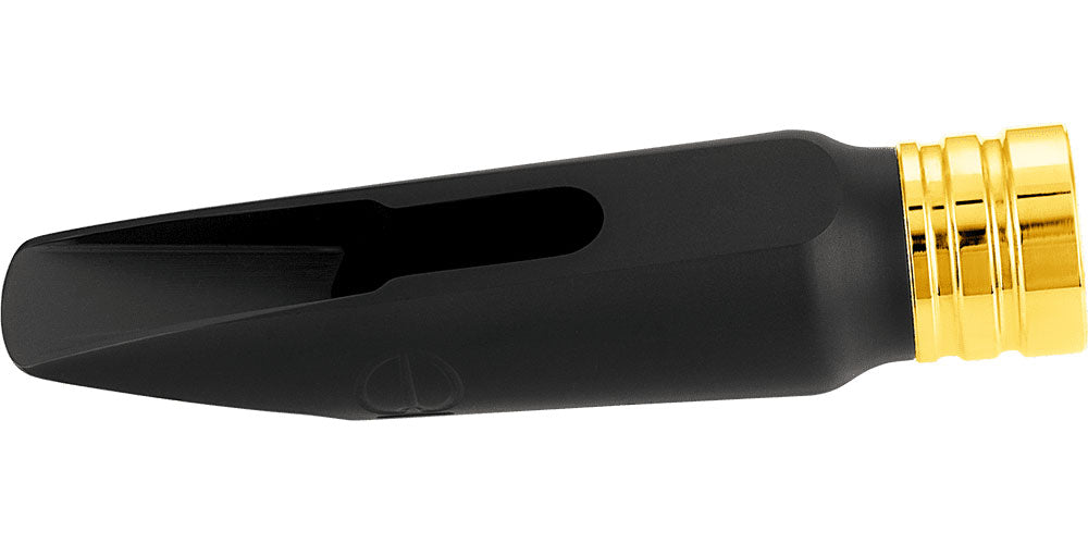 Dv Hr Baritone 7 *