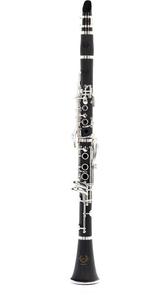 WCL200 - Bb (17 Keys )