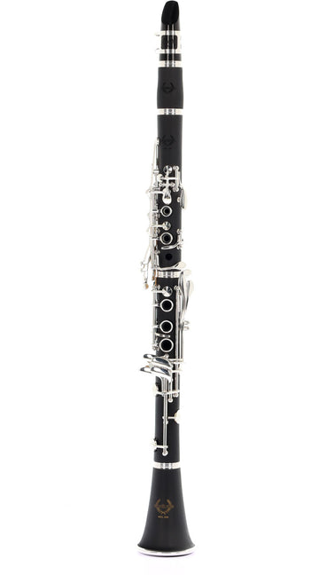 WCL200 - Bb (17 Keys )