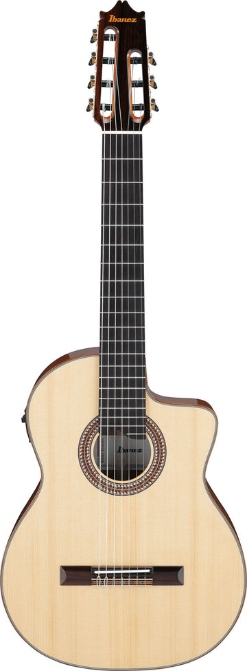 GA3007CE Natural High Gloss