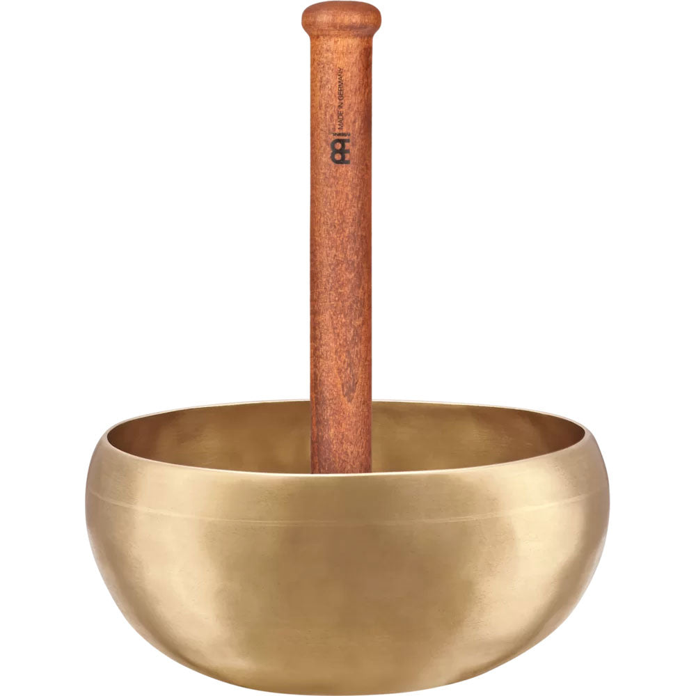 Ventouse Singing Bowl Sonic Energy S