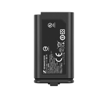 BA 70 - RECHARGEABLE BATTERY FOR EW-D SK AND EW-D SKMS-S TRANSMITTER