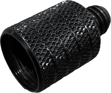 21600 Adapter