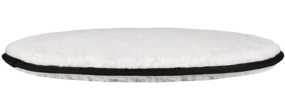 Stacker Padded Fleece Spacer AA3000
