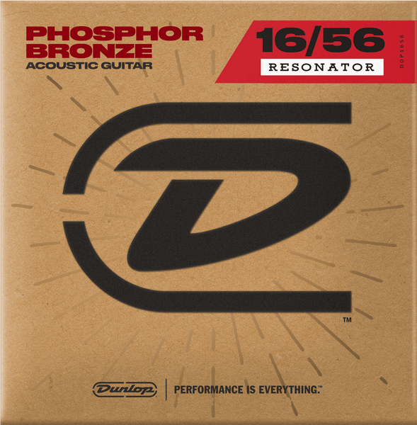 Dunlop DOP1656