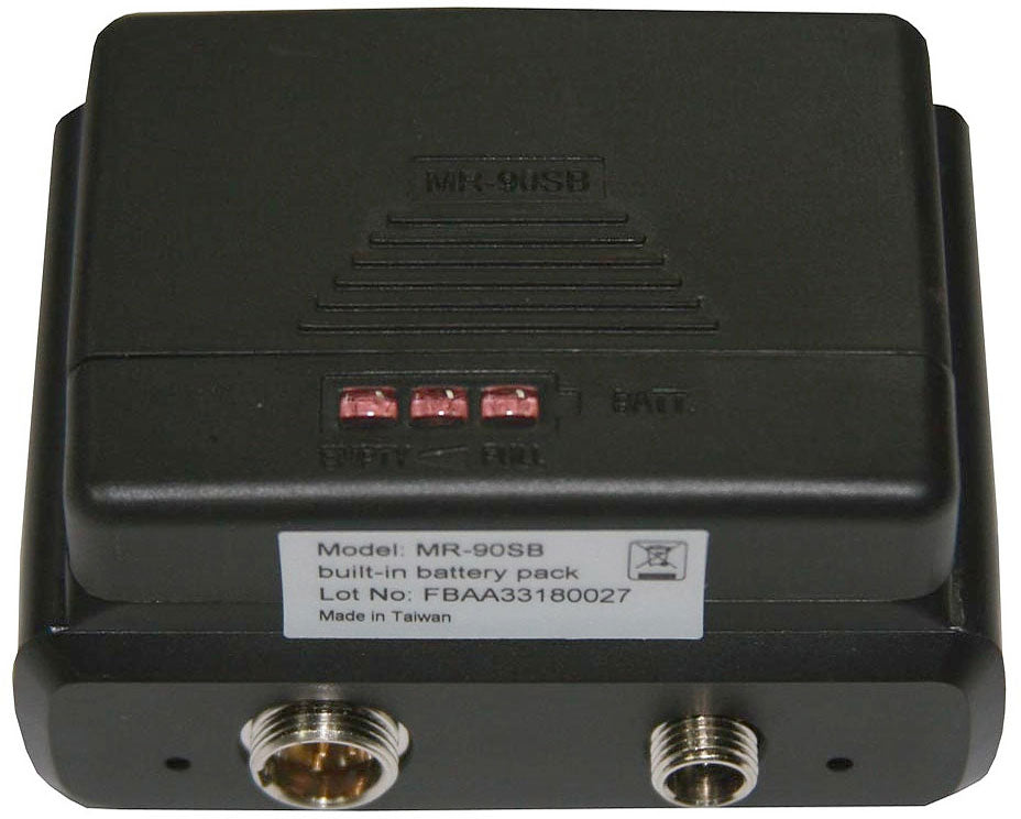 MR-90 SB
