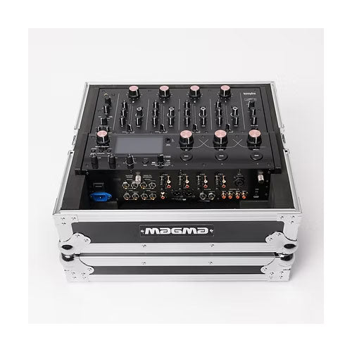 Mixer Case Euphonia