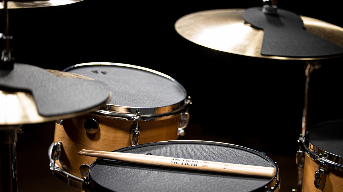 CYMBAL 20" UP TO 22"