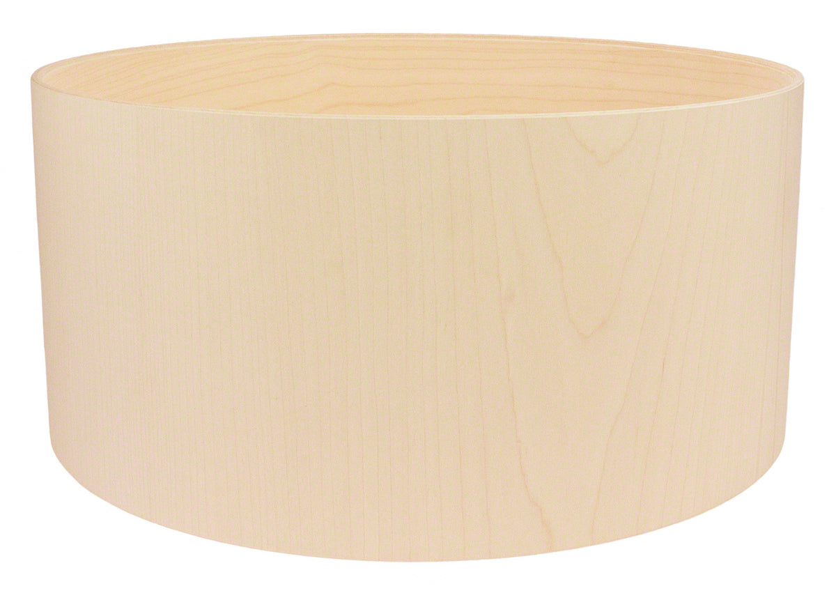 MXBE SHELL 5.4MM 12"X4"