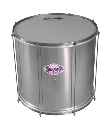 CL-SUA05 Surdo Metal Light 22" X 50CM- 8 Tension Rods